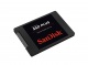 SanDisk SSD Plus 480GB Sata III