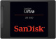 Dysk SanDisk Ultra 3D SSD 1TB 560/530 Sa
