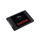 Dysk SanDisk Ultra 3D SSD 250GB