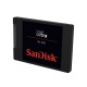 Dysk SanDisk Ultra 3D SSD 2TB 560