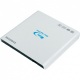 Samsung Blu-Ray SE-506BB TSWD USB