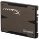 Kingston HyperX 3K SSD SATA3 2.5
