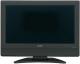 Sharp LCD TV LC32SV1E