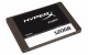 HyperX Fury SSD SATA3 2.5 120GB