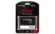 HyperX Fury SSD SATA3 2.5 120GB