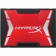 Kingston 120GB HyperX Savage