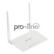 Actina P6802 Router WiFi 300M
