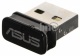 ASUS USB-N10 nano KARTA USB WiFi