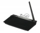 ASUS DSL-N10 ADSL WiFi Router