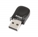 D-LINK DWA-131 Karta USB-NANO