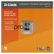 D-LINK DWA-121 Karta Micro USB