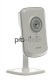 D-LINK DCS-930L Kamera IP