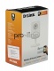 D-LINK DCS-930L Kamera IP