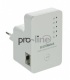 EDIMAX EW-7438RPn EXTENDER WI-FI