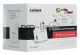 EDIMAX EW-7438RPn EXTENDER WI-FI