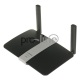 Linksys router EA6350 WiFi 2,4 5GHz