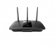 Linksys router EA7500 WiFi 2,4