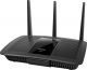 Linksys router EA7500 WiFi 2,4