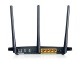 TP-Link router TD-W9980 VDSL2