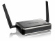 Sitecom Wireless Gaming Router II,