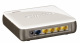 Sitecom Wireless Router 150N X1