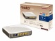 Sitecom Wireless Router 150N X1