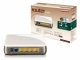 Sitecom Wireless Router 300N X2