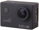 SJCAM Kamera Sportowa SJ4000 Wi-Fi