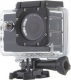SJCAM Kamera Sportowa SJ4000 Wi-Fi