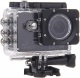 SJCAM Kamera Sportowa SJ5000 Plus