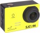 SJCAM Kamera Sportowa SJ5000 Plus