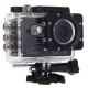 SJCAM Kamera Sportowa SJ5000 Wi-Fi