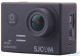 SJCAM Kamera Sportowa SJ5000