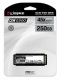 Dysk Kingston SSD SKC2500 250GB