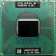 Procesor Intel Core 2 Duo P9600