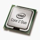 Intel Core 2 Duo Processor P8700