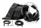 SuperLux HD669, studyjne słuchawki