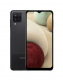 Smartfon Samsung Galaxy A12 4 64GB