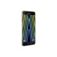 Smartfon Samsung Galaxy A5 A510F