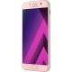 Smartfon Samsung Galaxy A5 A520F