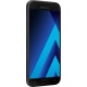 Smartfon Samsung Galaxy A5 A520F
