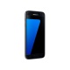 Smartfon Samsung Galaxy S7 G930F
