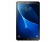 Tablet Samsung Galaxy Tab T585
