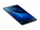Tablet Samsung Galaxy Tab T585