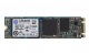 Kingston SSD M.2 120GB SM2280S3G2