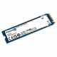 Dysk Kingston SSD NV2 1TB M.2 PCIe