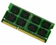 SODIMM 256MB DDR2 PC2-4200