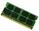 SODIMM 2GB DDR3 1600MHz
