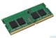SODIMM 4GB DDR4 2133 CL15