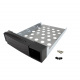 Qnap SP-TS-TRAY-WOLOCK HDD Tray without 